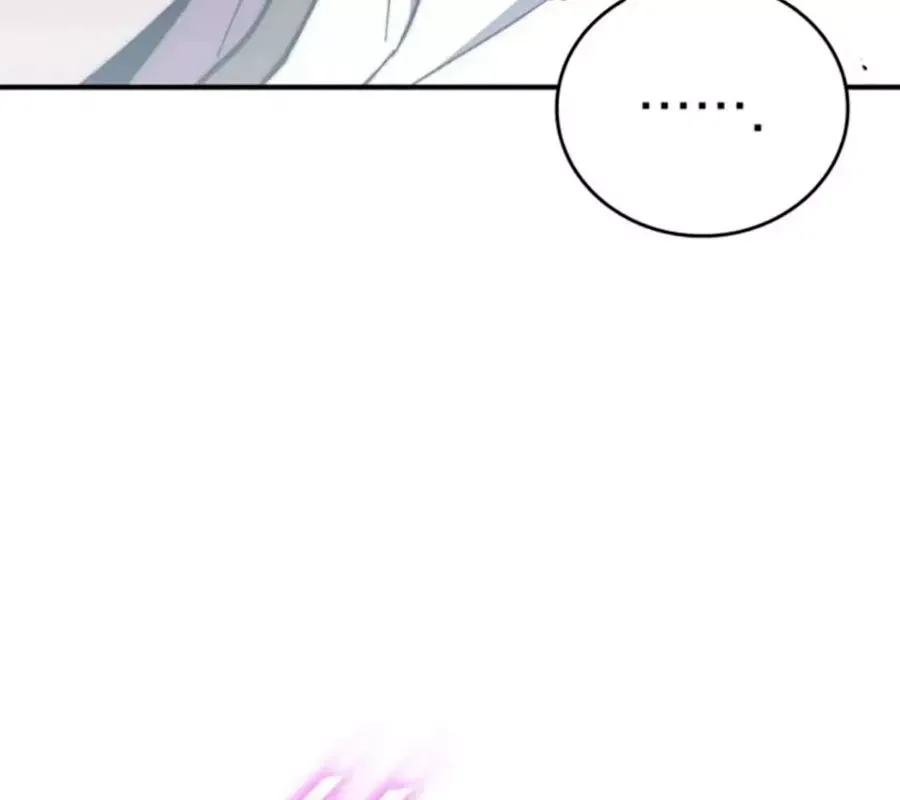 Hầm Ngục Mạnh Nhất Chap 39 - Next Chap 40