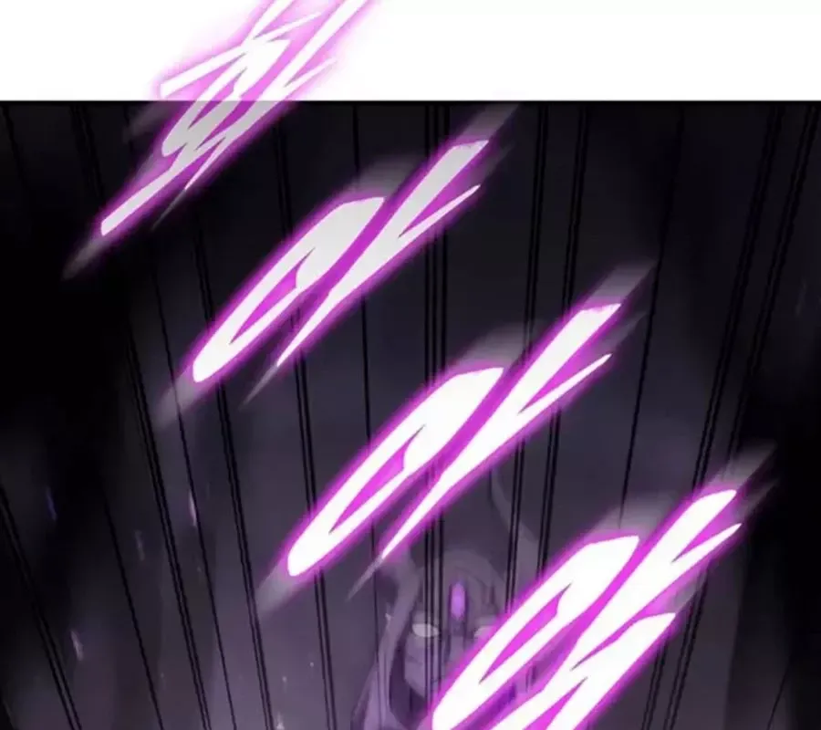 Hầm Ngục Mạnh Nhất Chap 39 - Next Chap 40