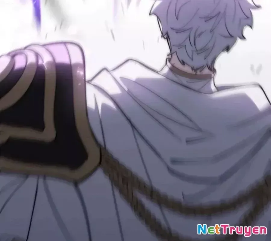 Hầm Ngục Mạnh Nhất Chap 39 - Next Chap 40