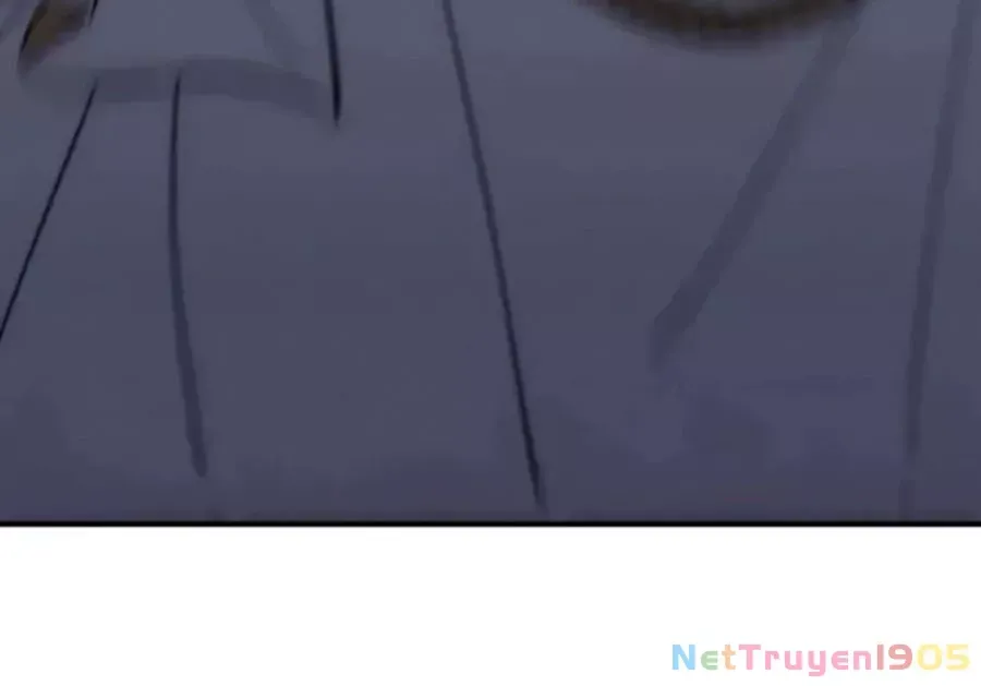 Hầm Ngục Mạnh Nhất Chap 39 - Next Chap 40