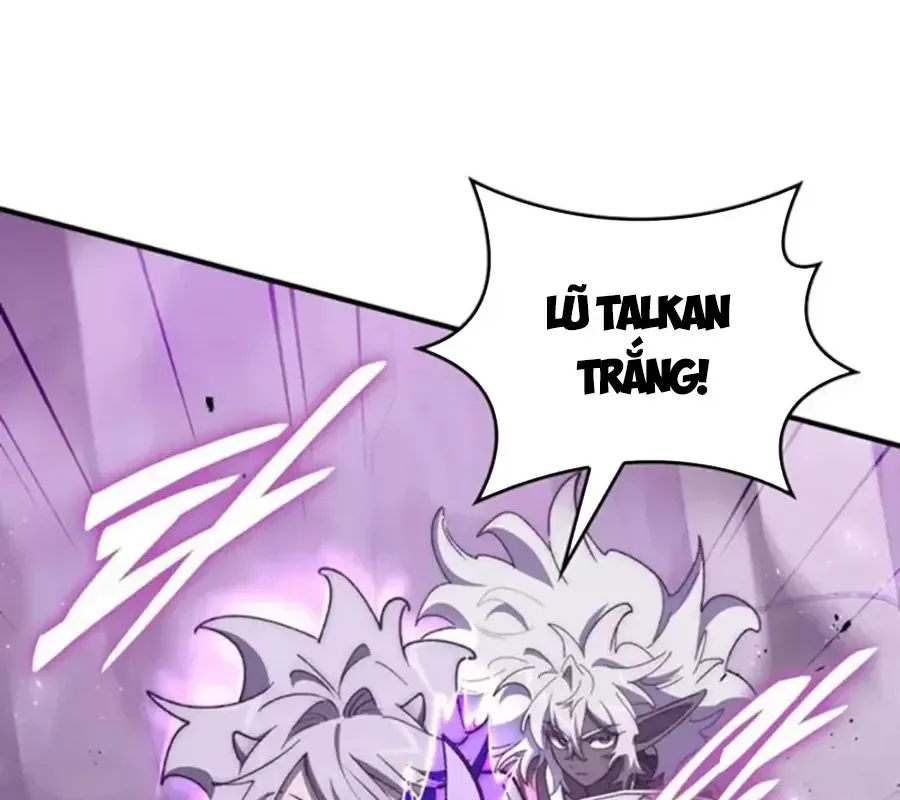 Hầm Ngục Mạnh Nhất Chap 39 - Next Chap 40