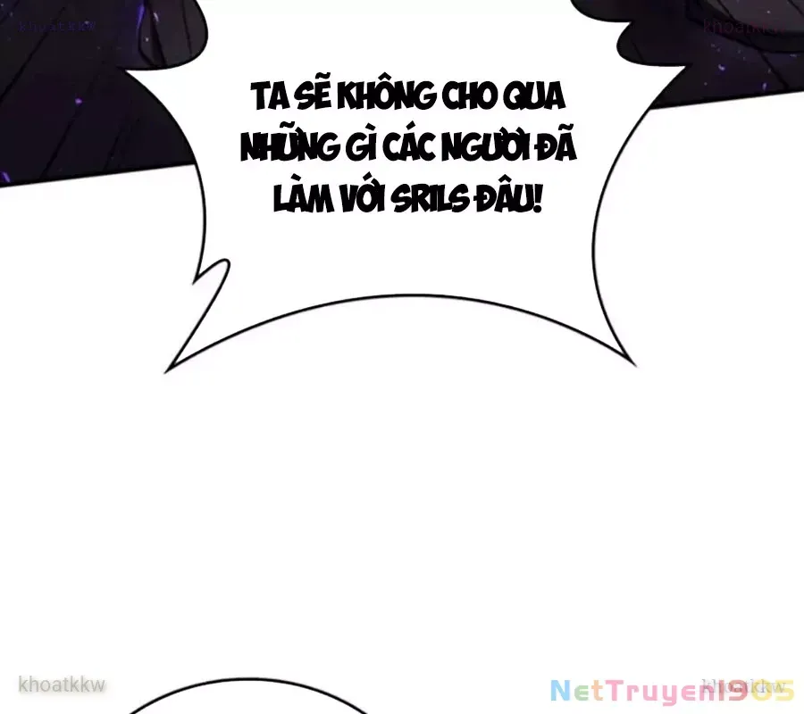 Hầm Ngục Mạnh Nhất Chap 39 - Next Chap 40