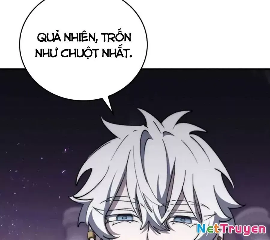 Hầm Ngục Mạnh Nhất Chap 39 - Next Chap 40