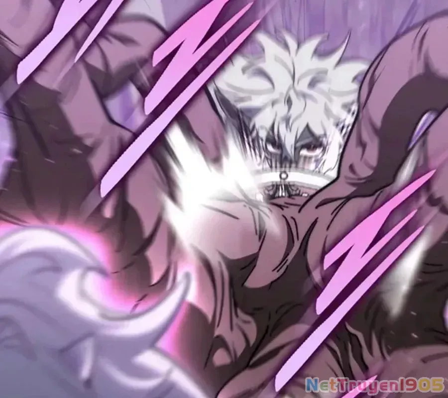 Hầm Ngục Mạnh Nhất Chap 39 - Next Chap 40