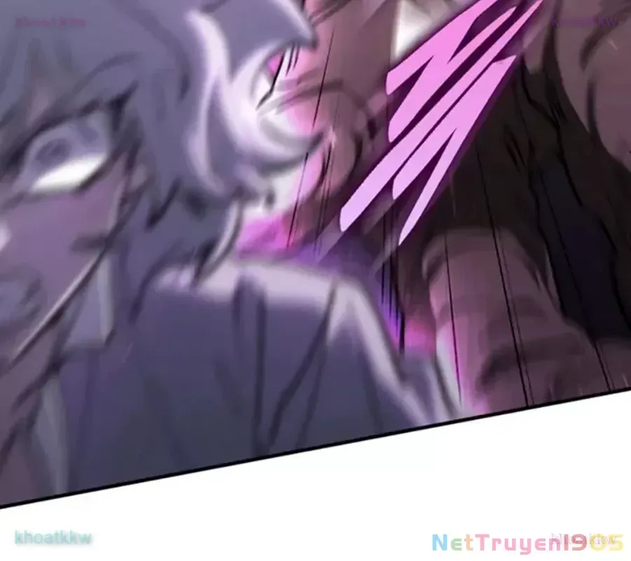 Hầm Ngục Mạnh Nhất Chap 39 - Next Chap 40