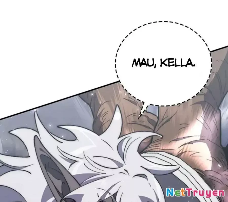 Hầm Ngục Mạnh Nhất Chap 39 - Next Chap 40