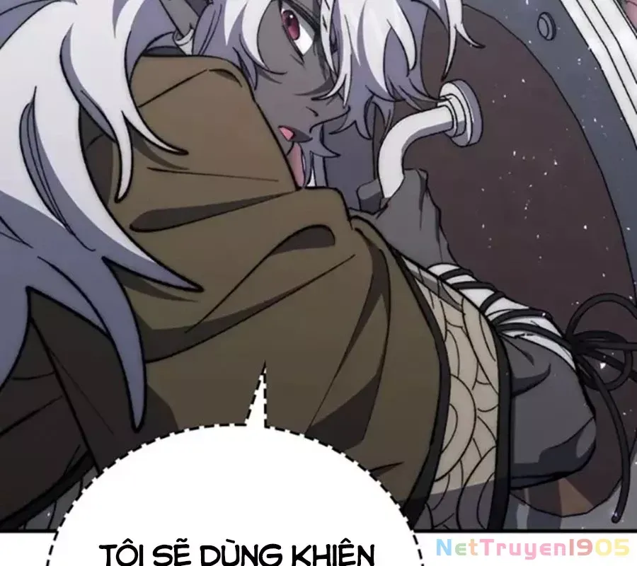 Hầm Ngục Mạnh Nhất Chap 39 - Next Chap 40