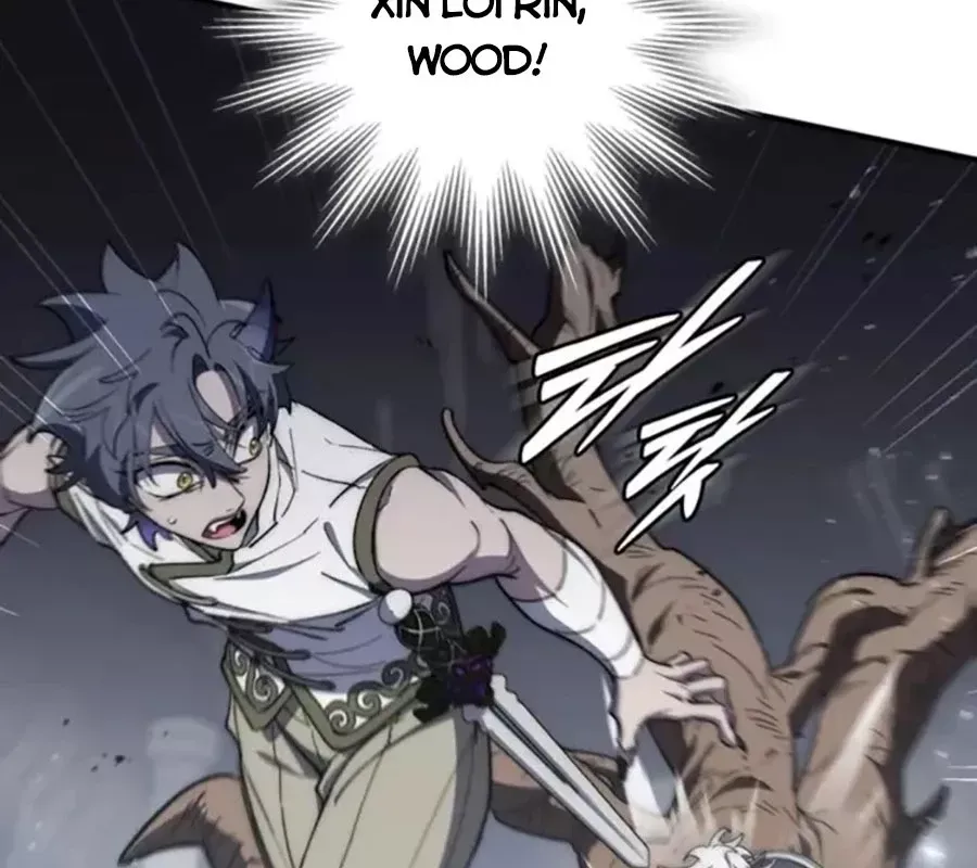 Hầm Ngục Mạnh Nhất Chap 39 - Next Chap 40