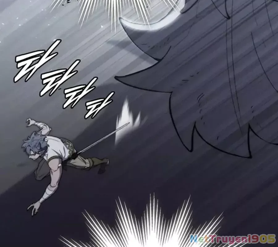 Hầm Ngục Mạnh Nhất Chap 39 - Next Chap 40