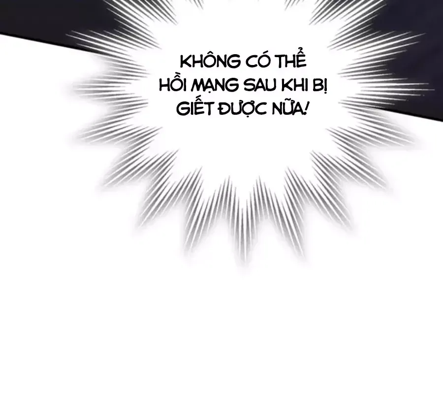 Hầm Ngục Mạnh Nhất Chap 39 - Next Chap 40