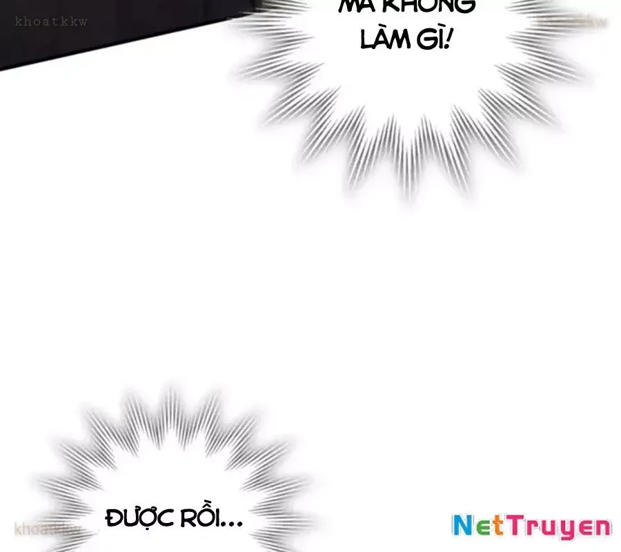 Hầm Ngục Mạnh Nhất Chap 39 - Next Chap 40