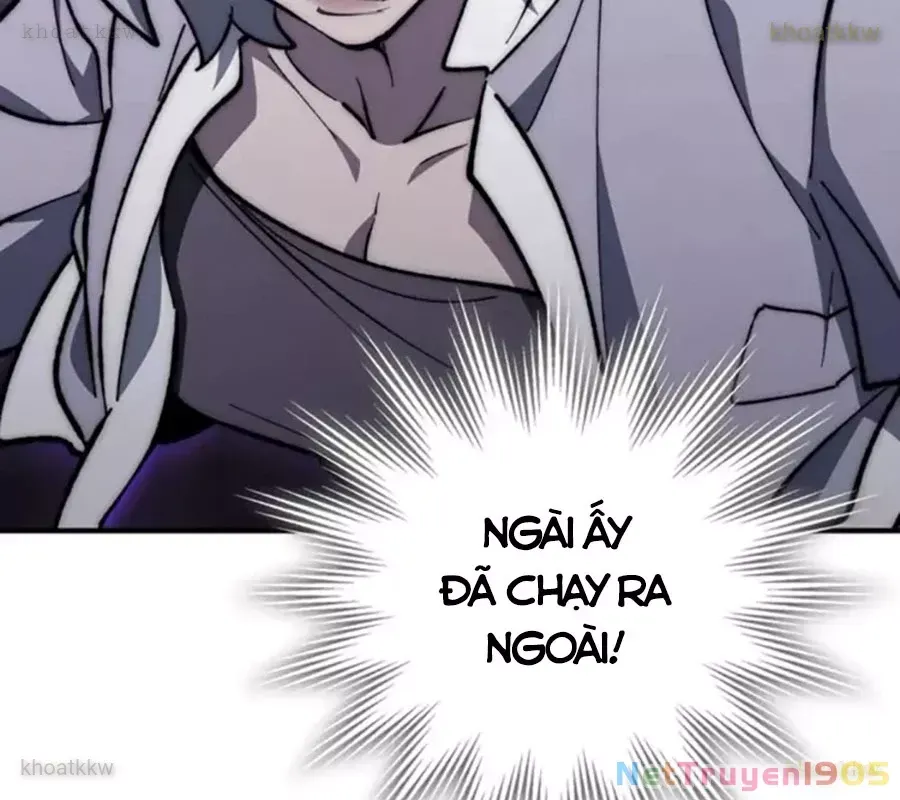Hầm Ngục Mạnh Nhất Chap 39 - Next Chap 40
