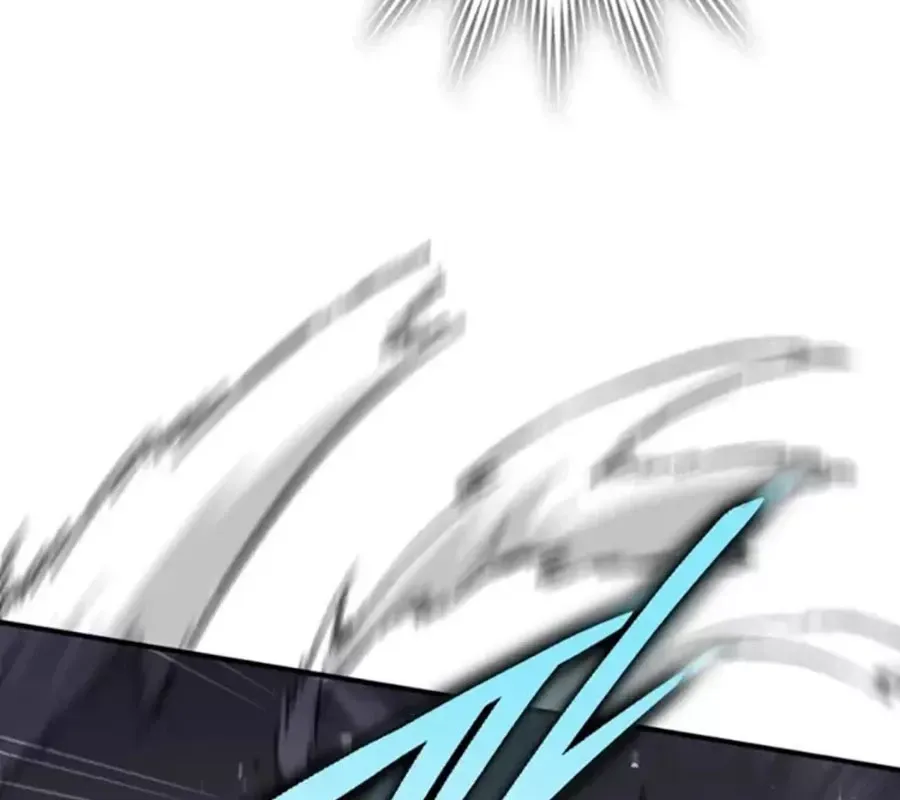 Hầm Ngục Mạnh Nhất Chap 39 - Next Chap 40