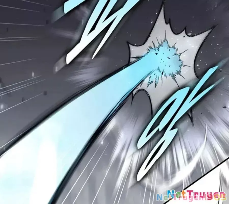 Hầm Ngục Mạnh Nhất Chap 39 - Next Chap 40