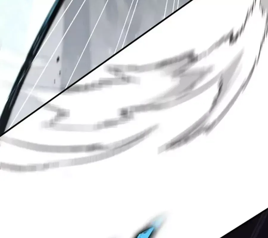 Hầm Ngục Mạnh Nhất Chap 39 - Next Chap 40