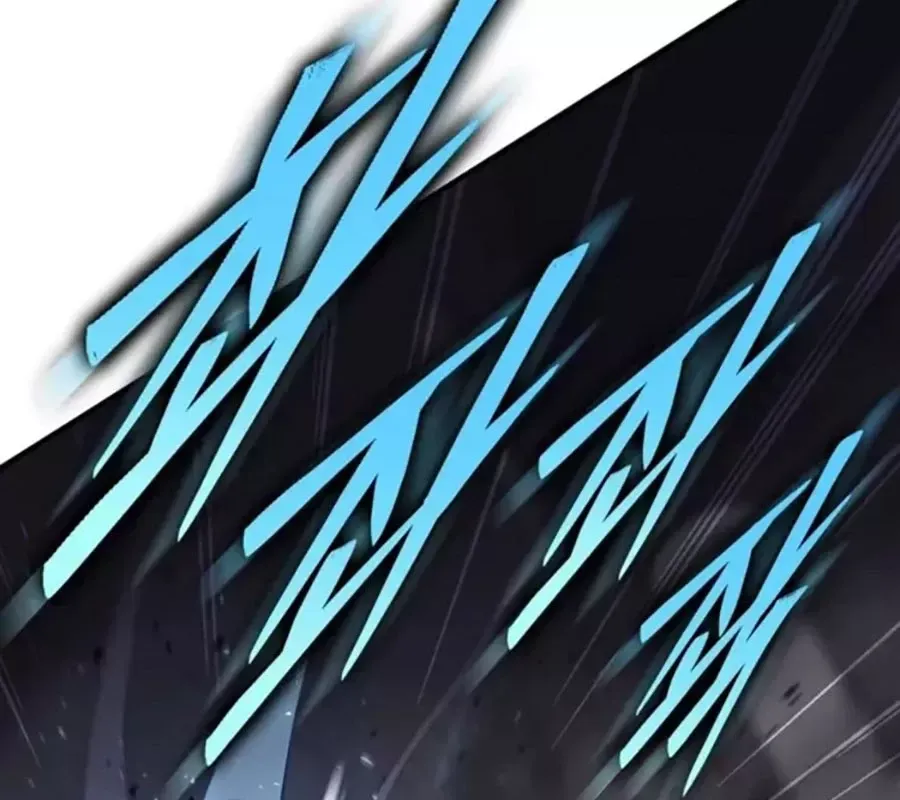 Hầm Ngục Mạnh Nhất Chap 39 - Next Chap 40