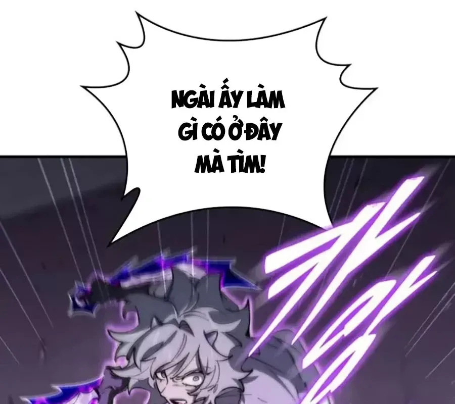 Hầm Ngục Mạnh Nhất Chap 39 - Next Chap 40