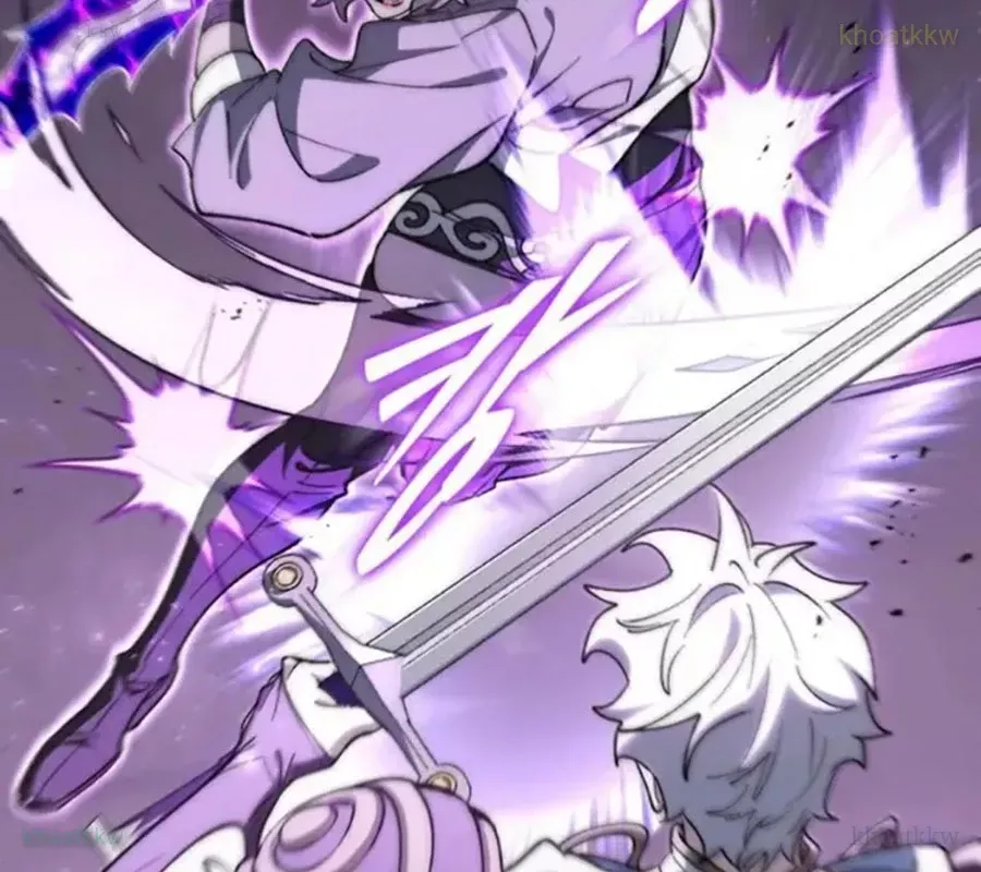 Hầm Ngục Mạnh Nhất Chap 39 - Next Chap 40