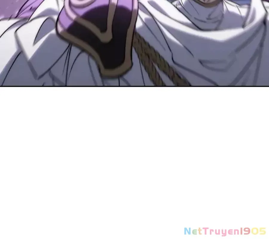 Hầm Ngục Mạnh Nhất Chap 39 - Next Chap 40