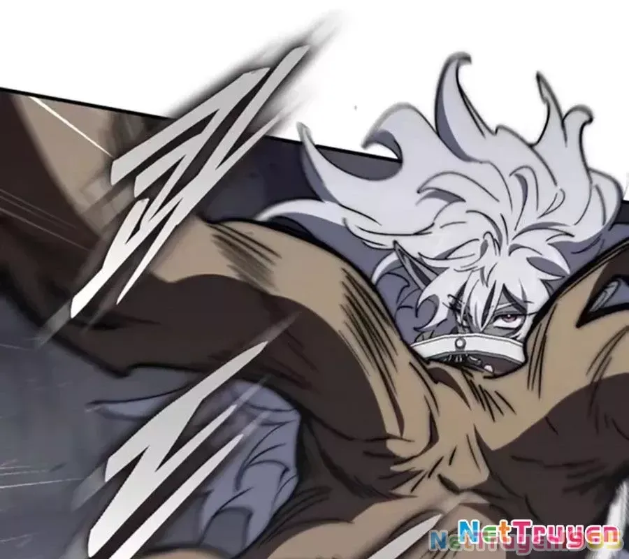 Hầm Ngục Mạnh Nhất Chap 39 - Next Chap 40