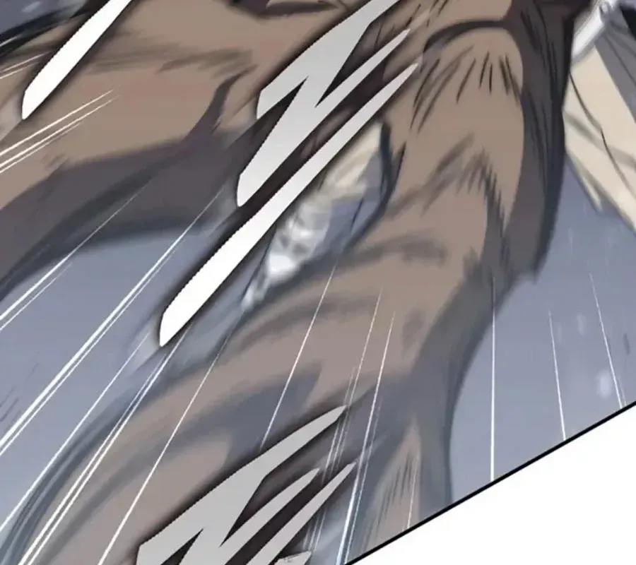 Hầm Ngục Mạnh Nhất Chap 39 - Next Chap 40