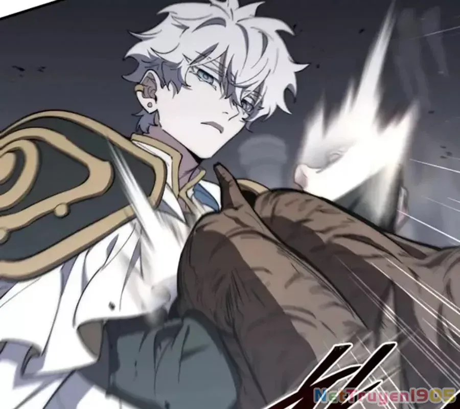 Hầm Ngục Mạnh Nhất Chap 39 - Next Chap 40