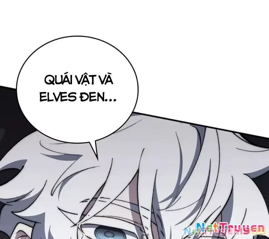 Hầm Ngục Mạnh Nhất Chap 39 - Next Chap 40