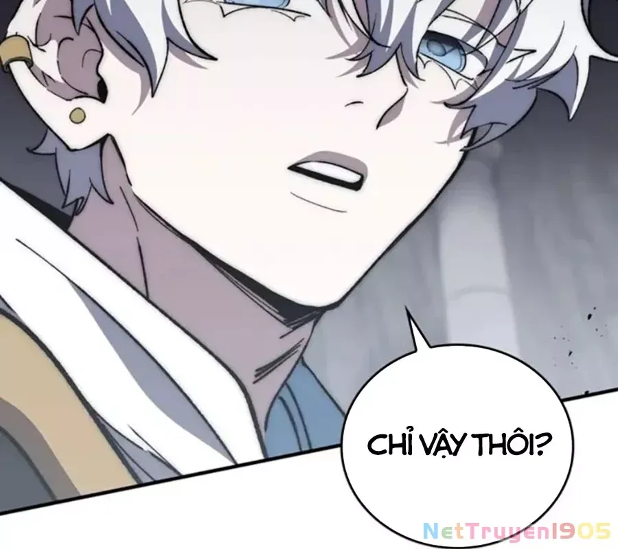 Hầm Ngục Mạnh Nhất Chap 39 - Next Chap 40