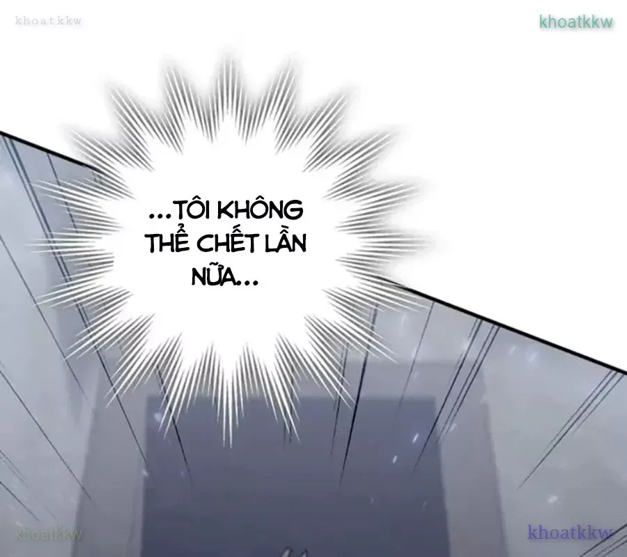 Hầm Ngục Mạnh Nhất Chap 39 - Next Chap 40