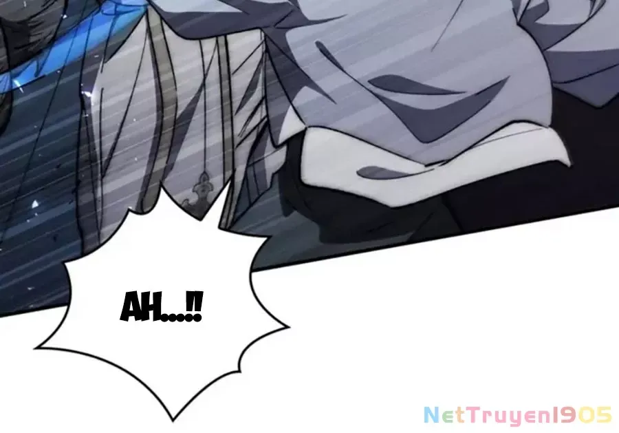 Hầm Ngục Mạnh Nhất Chap 39 - Next Chap 40