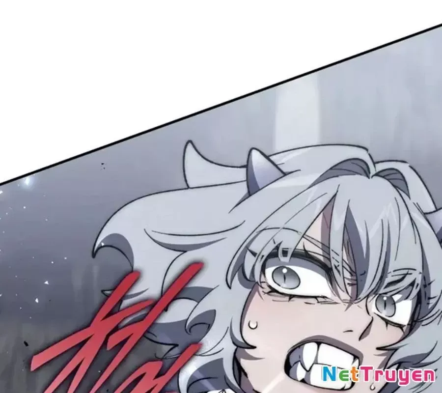 Hầm Ngục Mạnh Nhất Chap 39 - Next Chap 40