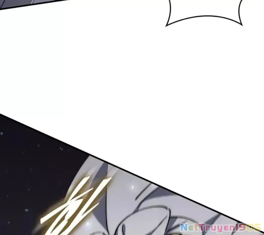 Hầm Ngục Mạnh Nhất Chap 39 - Next Chap 40