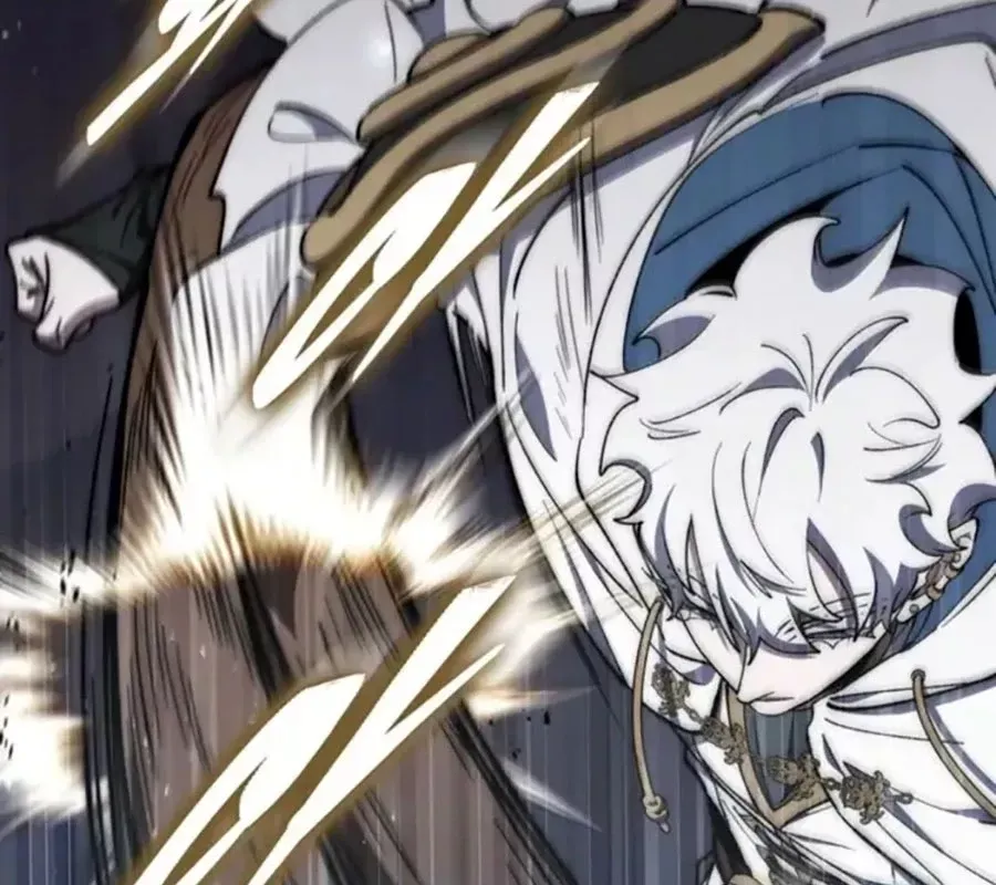 Hầm Ngục Mạnh Nhất Chap 39 - Next Chap 40