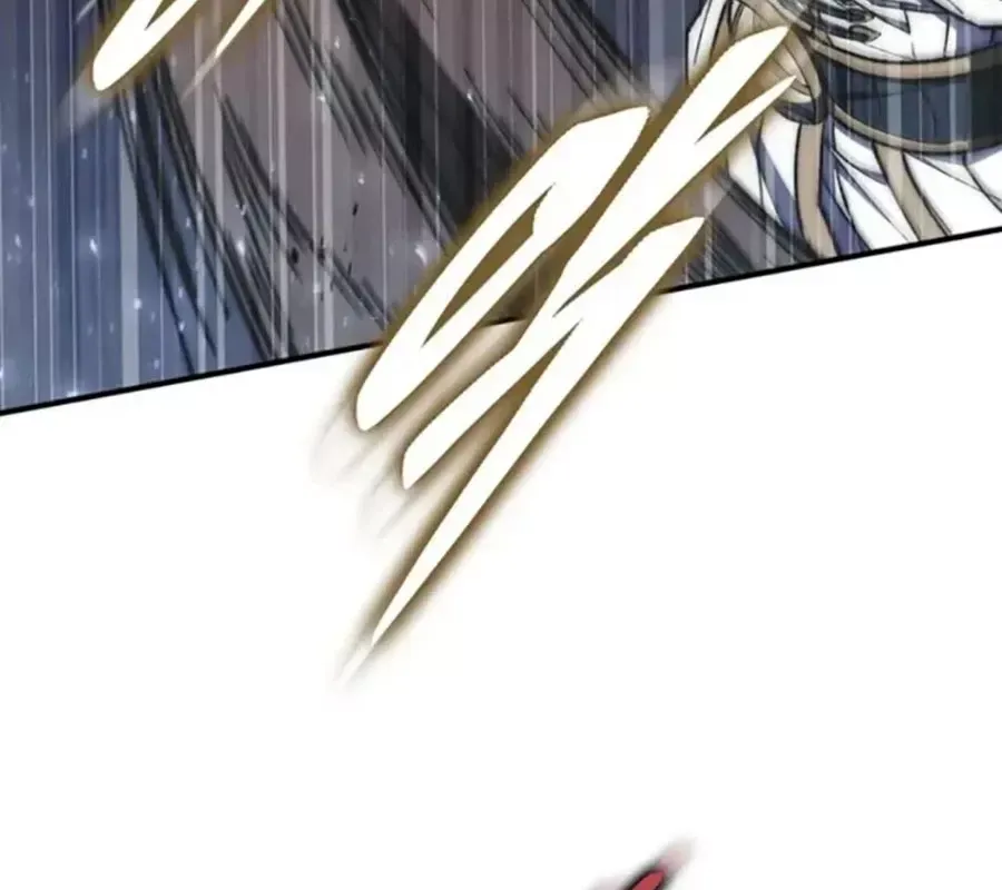 Hầm Ngục Mạnh Nhất Chap 39 - Next Chap 40