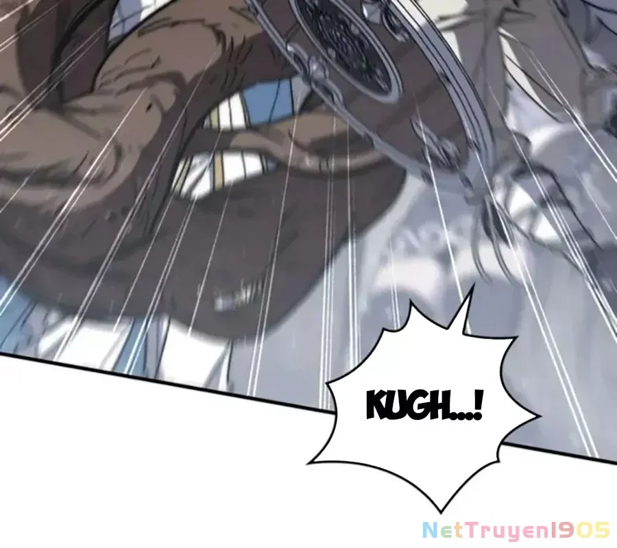 Hầm Ngục Mạnh Nhất Chap 39 - Next Chap 40