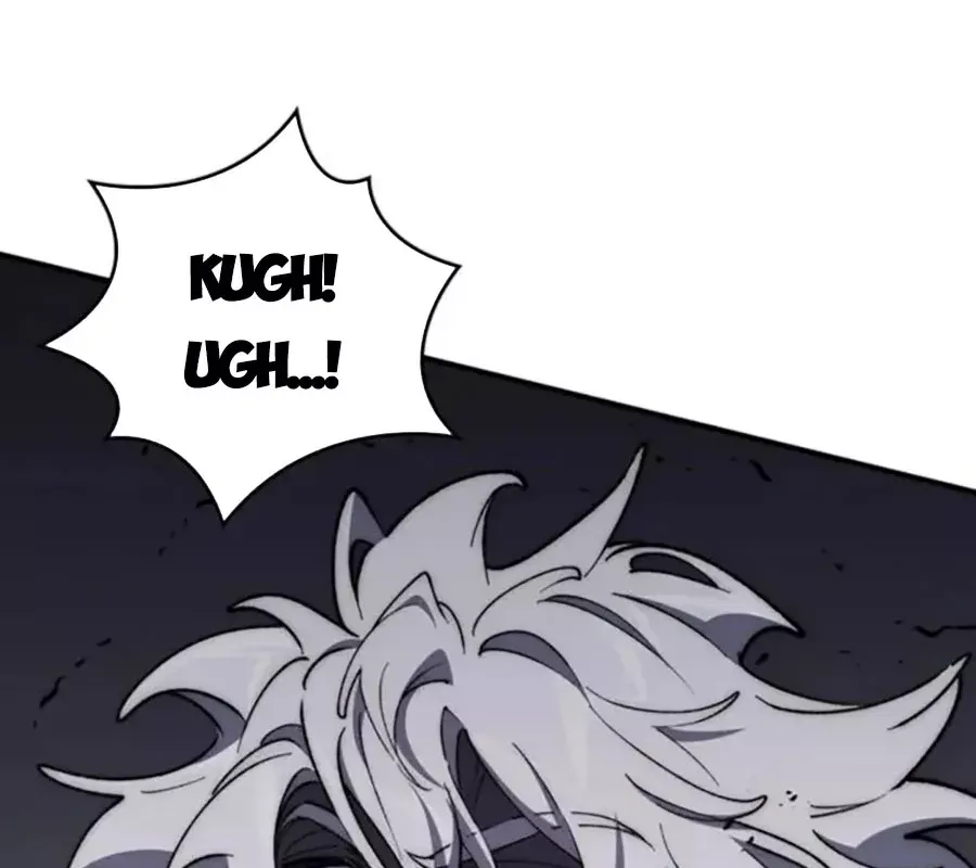 Hầm Ngục Mạnh Nhất Chap 39 - Next Chap 40