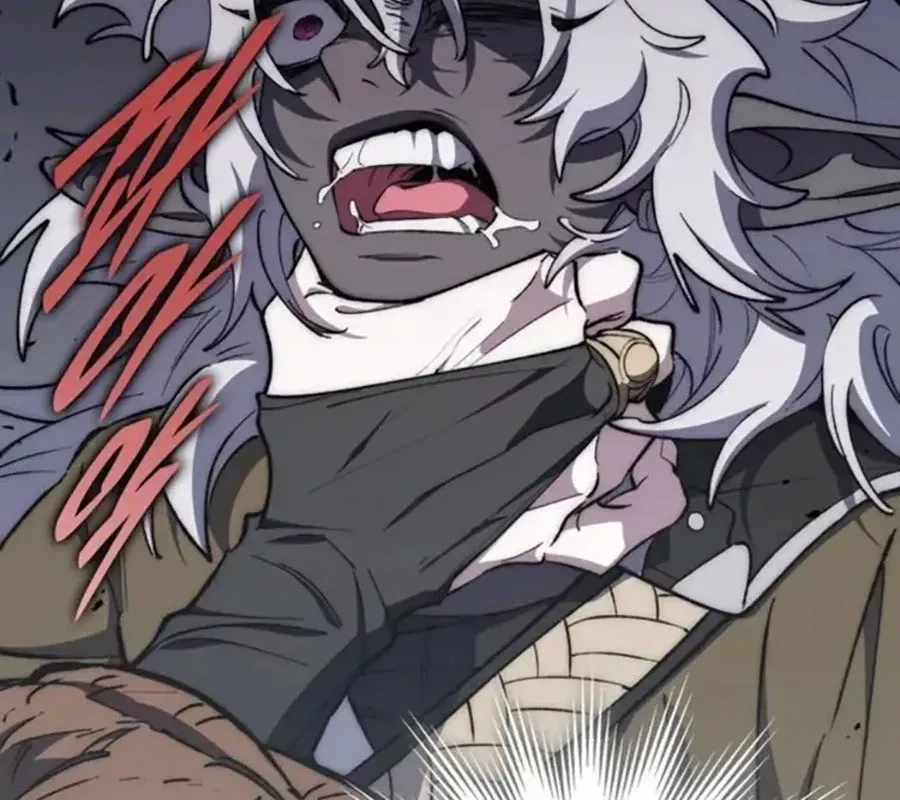 Hầm Ngục Mạnh Nhất Chap 39 - Next Chap 40