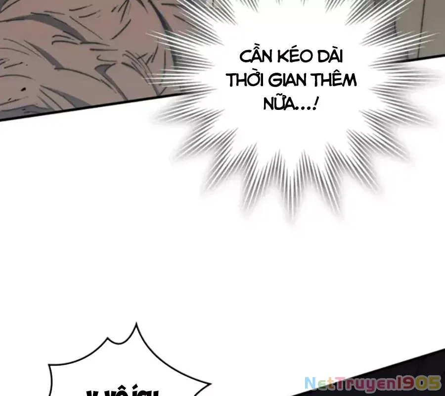 Hầm Ngục Mạnh Nhất Chap 39 - Next Chap 40