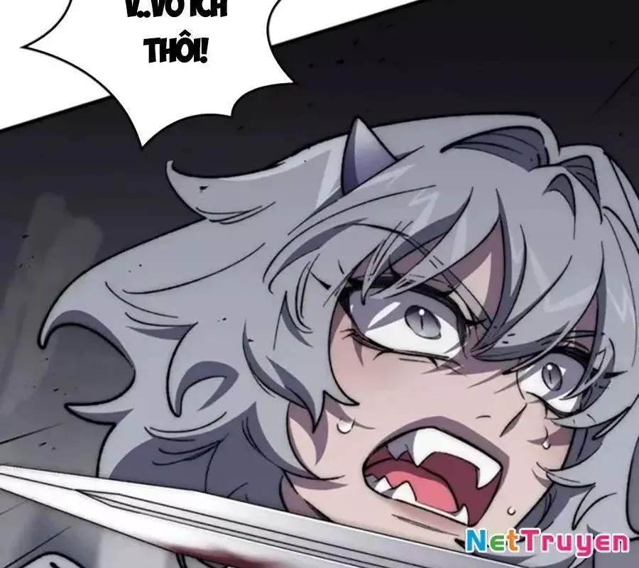 Hầm Ngục Mạnh Nhất Chap 39 - Next Chap 40