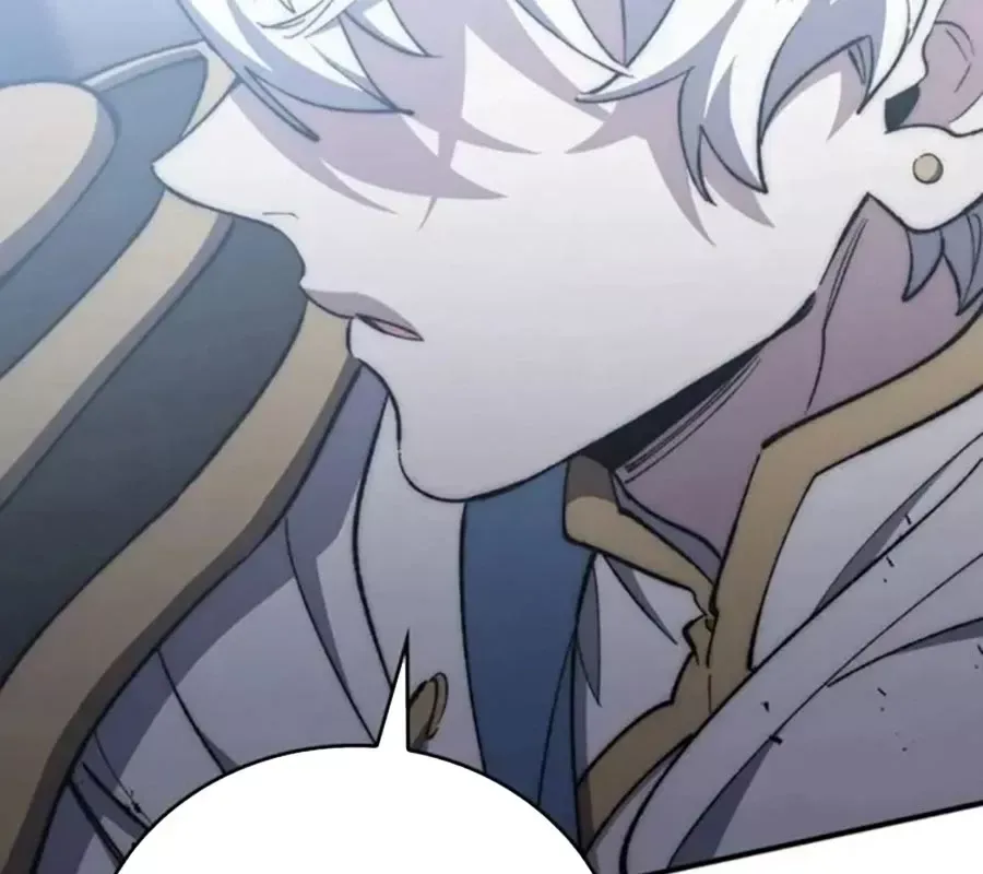 Hầm Ngục Mạnh Nhất Chap 39 - Next Chap 40