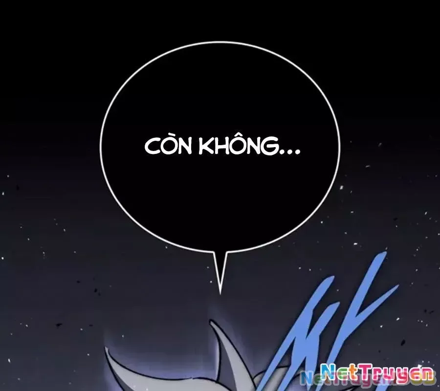 Hầm Ngục Mạnh Nhất Chap 39 - Next Chap 40