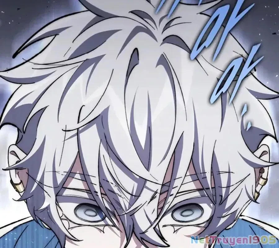 Hầm Ngục Mạnh Nhất Chap 39 - Next Chap 40