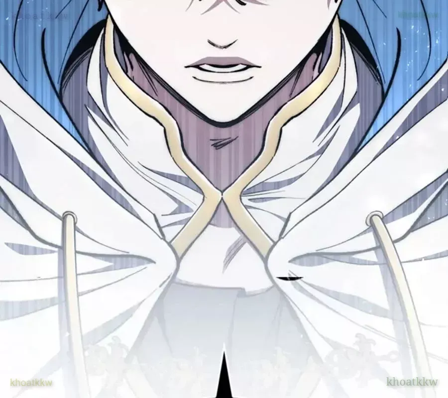 Hầm Ngục Mạnh Nhất Chap 39 - Next Chap 40