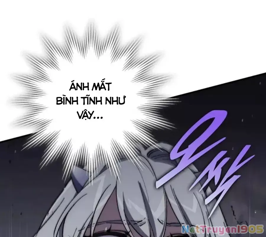 Hầm Ngục Mạnh Nhất Chap 39 - Next Chap 40