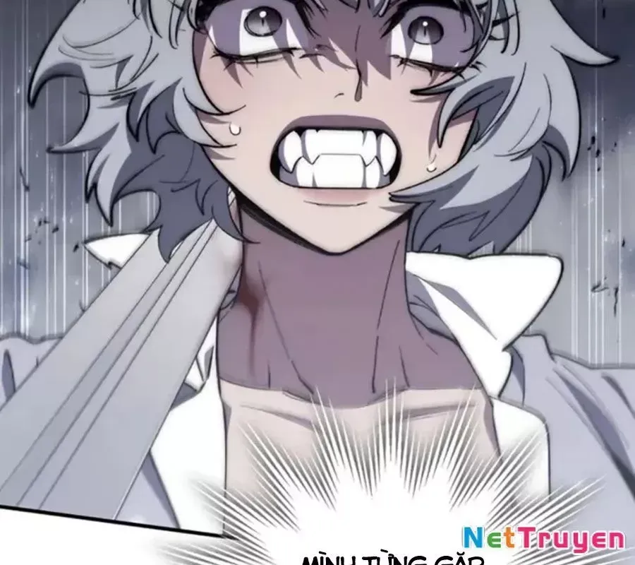 Hầm Ngục Mạnh Nhất Chap 39 - Next Chap 40