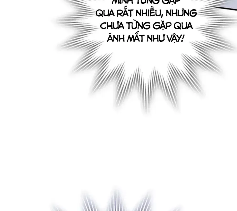 Hầm Ngục Mạnh Nhất Chap 39 - Next Chap 40