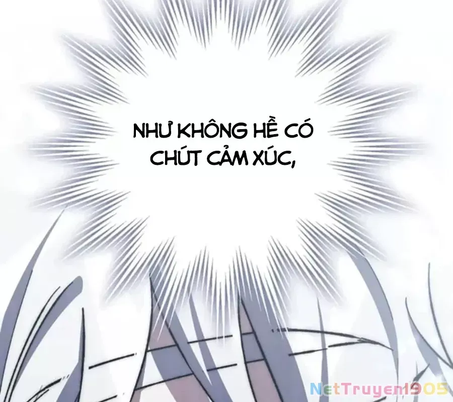 Hầm Ngục Mạnh Nhất Chap 39 - Next Chap 40