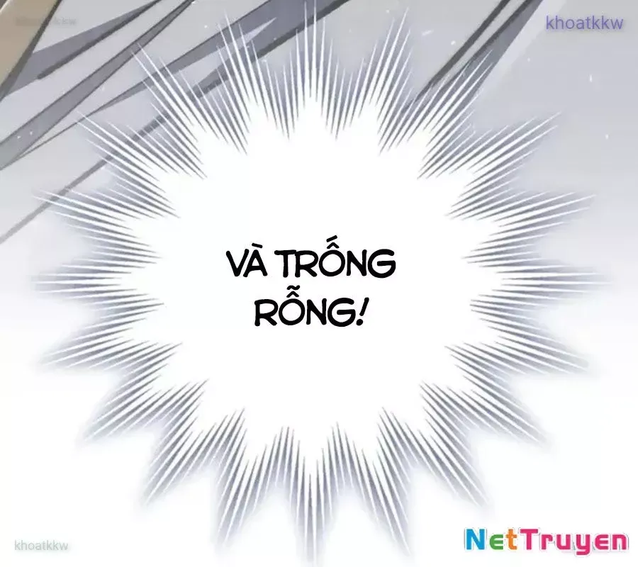 Hầm Ngục Mạnh Nhất Chap 39 - Next Chap 40