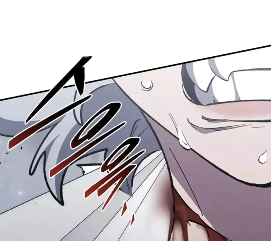 Hầm Ngục Mạnh Nhất Chap 39 - Next Chap 40