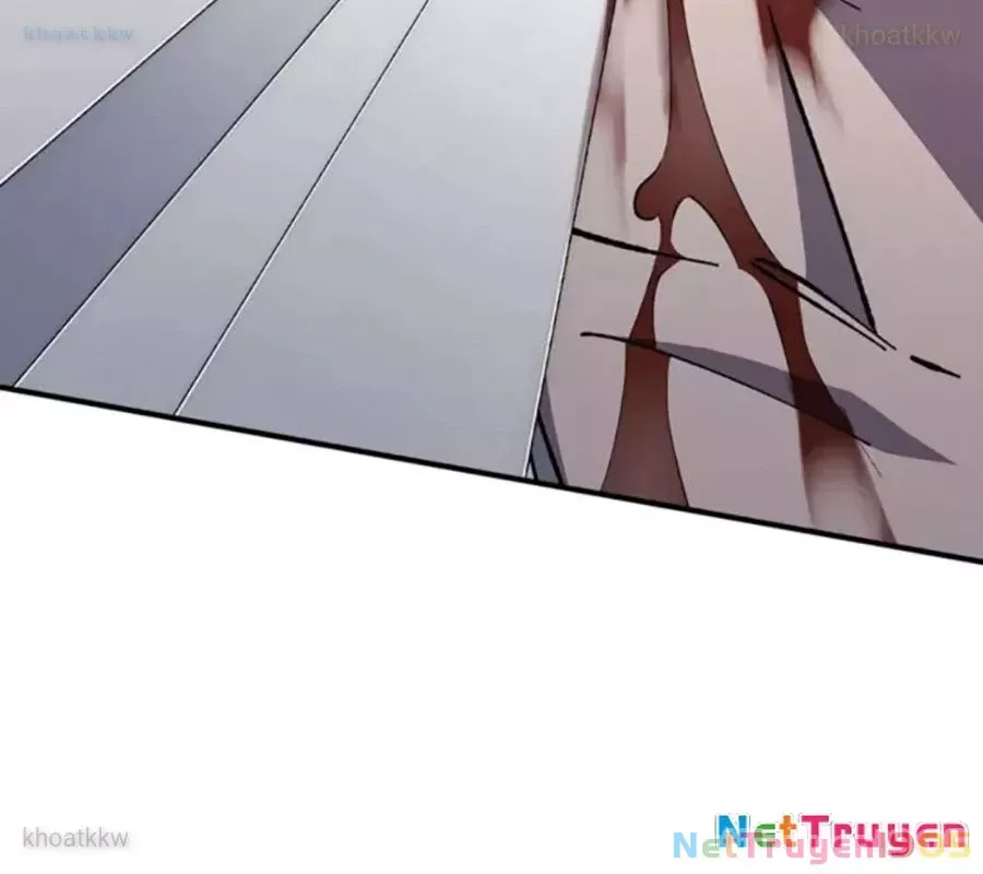 Hầm Ngục Mạnh Nhất Chap 39 - Next Chap 40